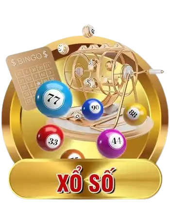 xổ số Hitclub